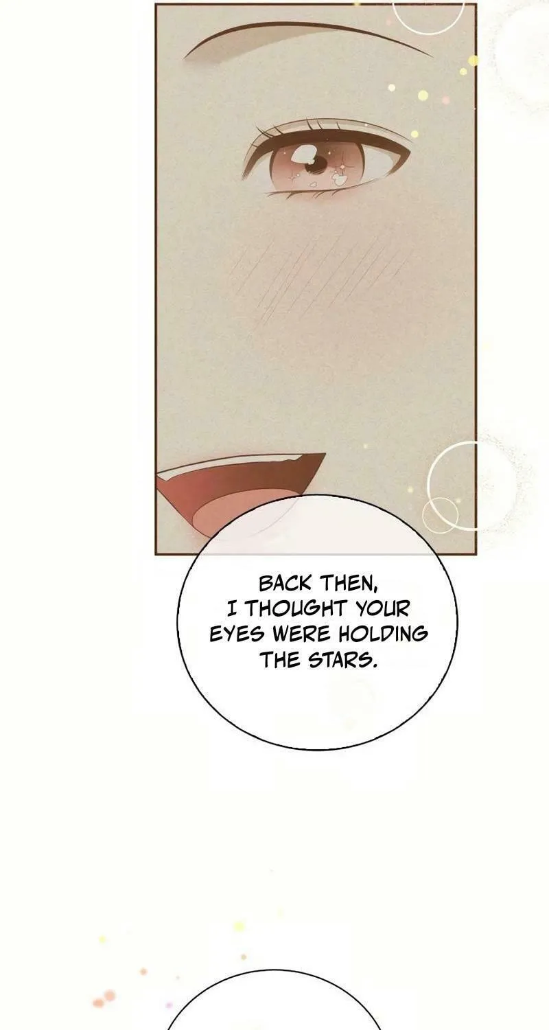 Read Blind Date (Shin Min young) chapter 21 image 17 on Lezhin