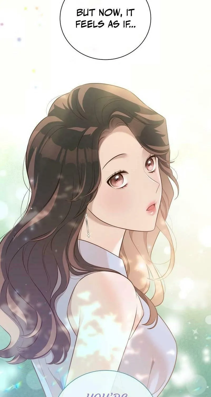 Read Blind Date (Shin Min young) chapter 21 image 18 on Lezhin