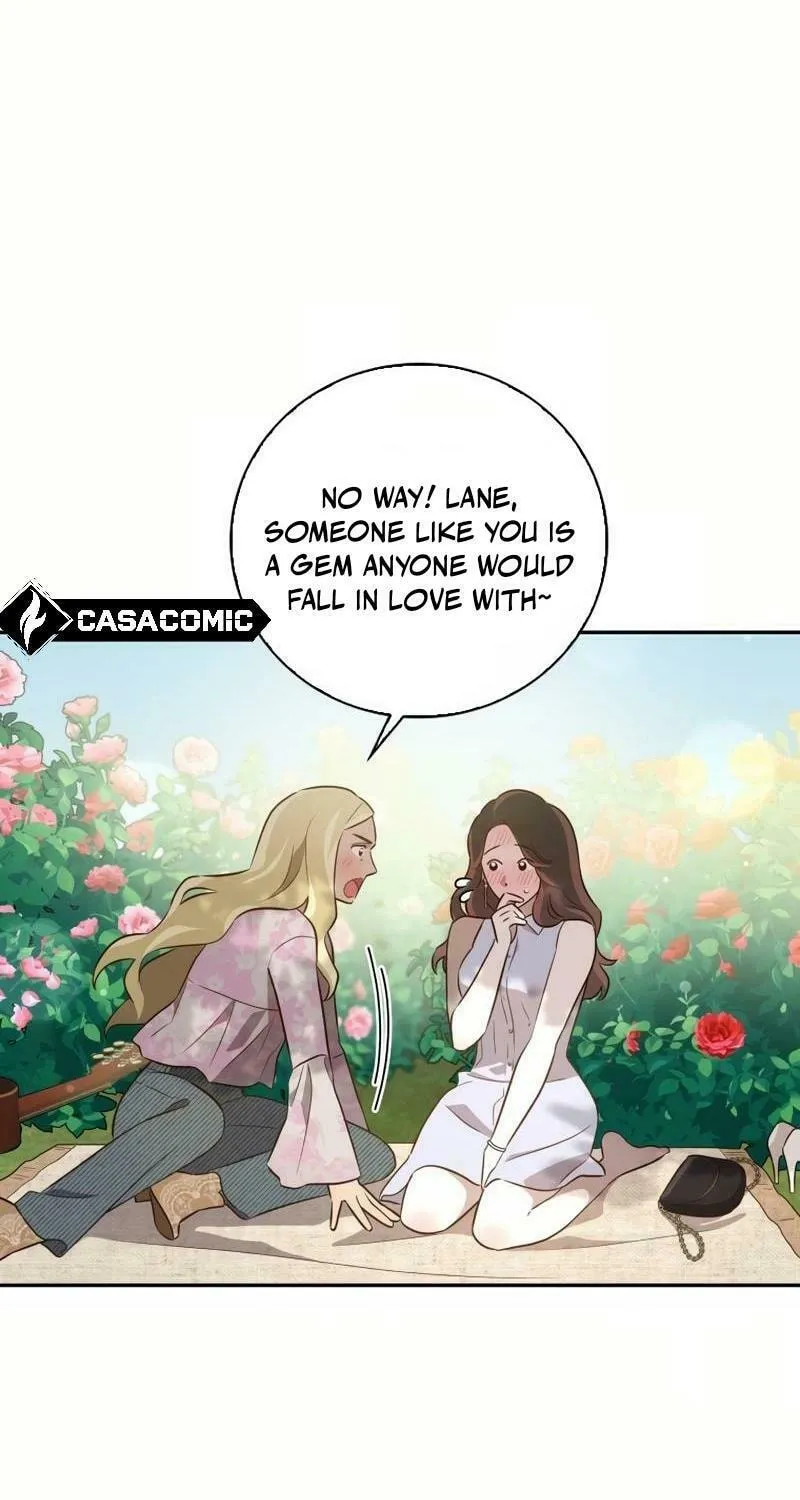 Read Blind Date (Shin Min young) chapter 21 image 21 on Lezhin