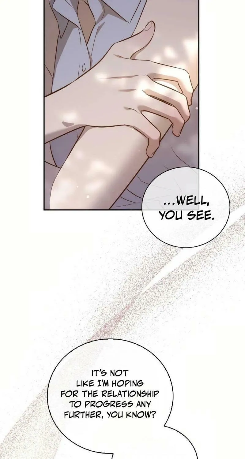 Read Blind Date (Shin Min young) chapter 21 image 25 on Lezhin