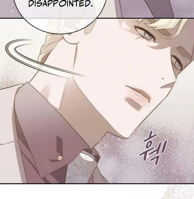Read Blind Date (Shin Min young) chapter 21 image 27 on Lezhin