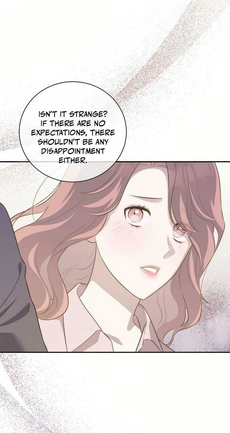 Read Blind Date (Shin Min young) chapter 21 image 28 on Lezhin