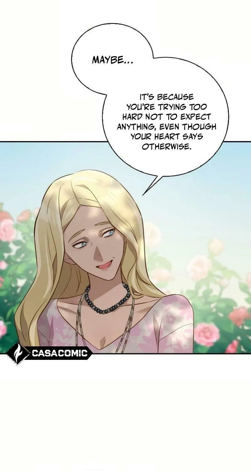 Read Blind Date (Shin Min young) chapter 21 image 30 on Lezhin