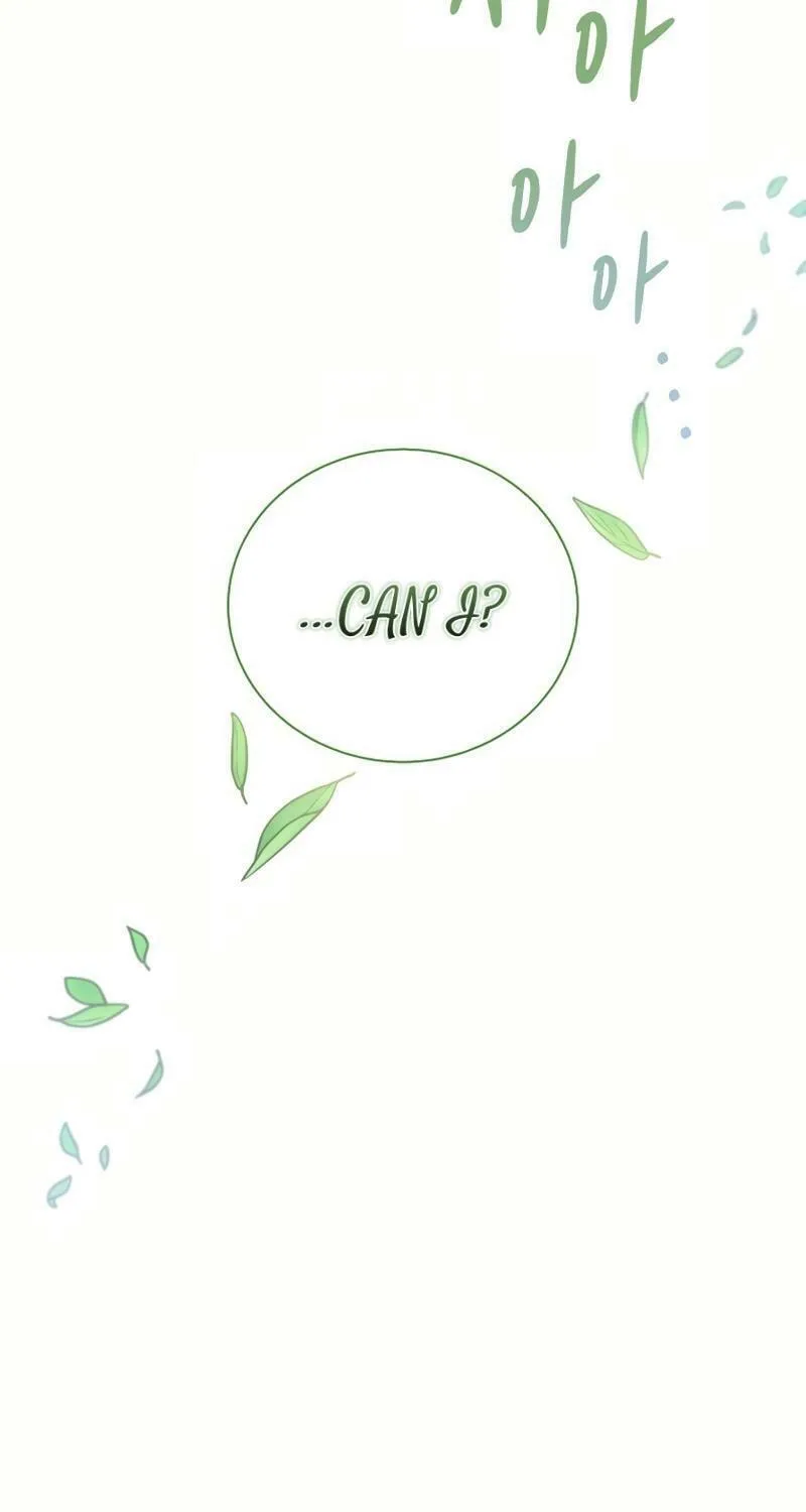 Read Blind Date (Shin Min young) chapter 21 image 4 on Lezhin