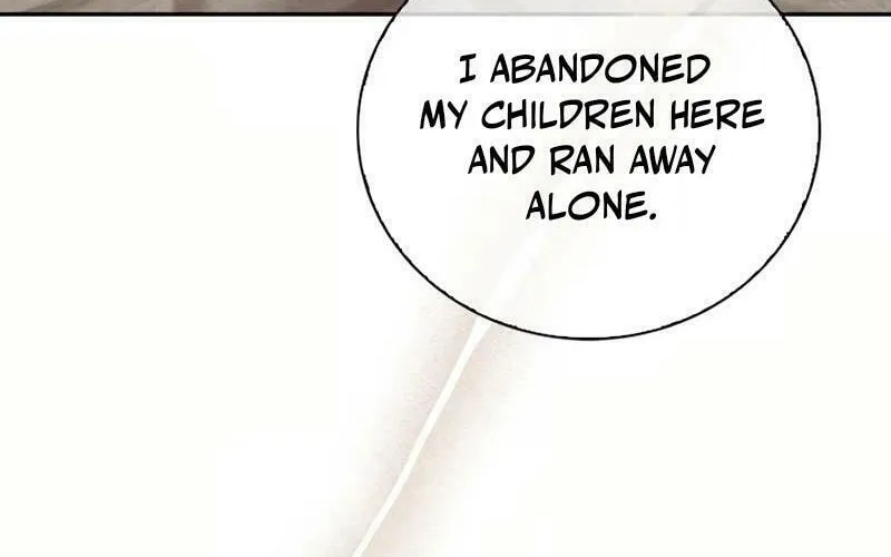 Read Blind Date (Shin Min young) chapter 21 image 44 on Lezhin