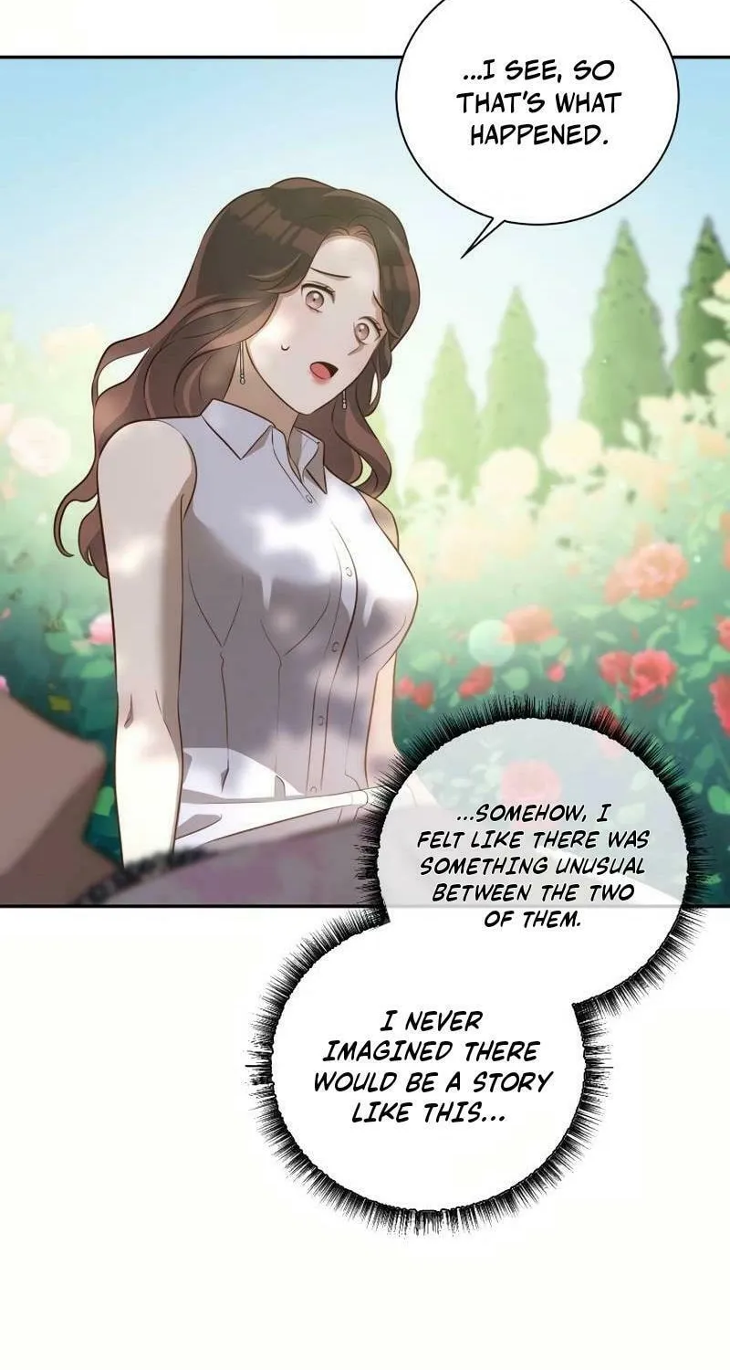 Read Blind Date (Shin Min young) chapter 21 image 46 on Lezhin