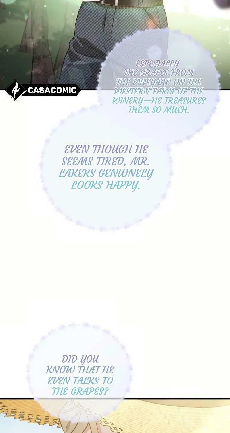 Read Blind Date (Shin Min young) chapter 21 image 53 on Lezhin