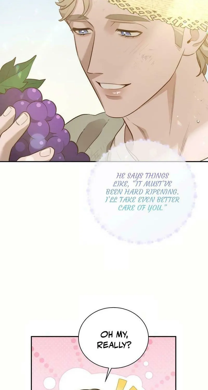 Read Blind Date (Shin Min young) chapter 21 image 54 on Lezhin