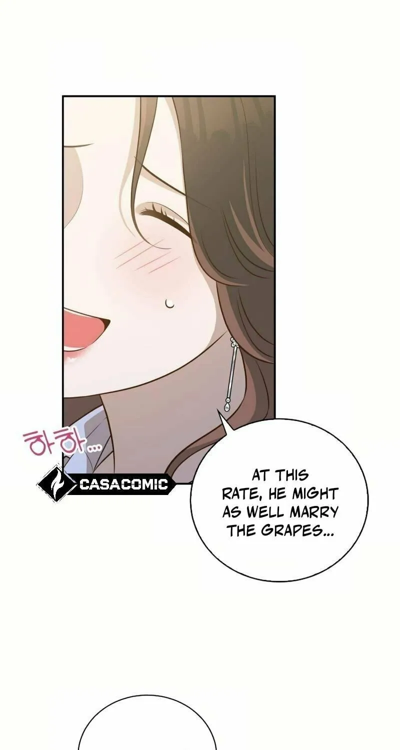 Read Blind Date (Shin Min young) chapter 21 image 57 on Lezhin