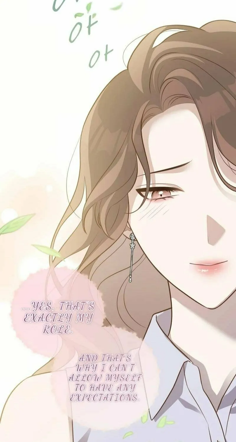 Read Blind Date (Shin Min young) chapter 21 image 64 on Lezhin