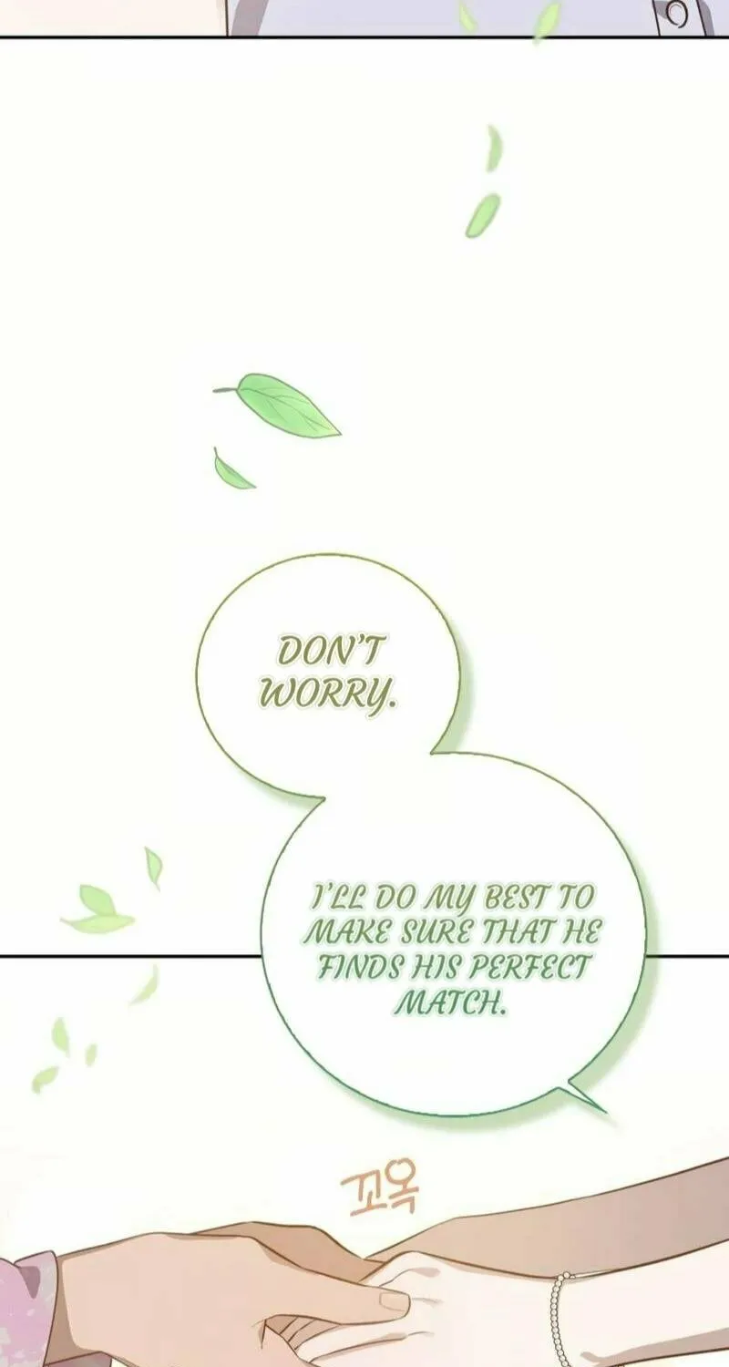 Read Blind Date (Shin Min young) chapter 21 image 65 on Lezhin