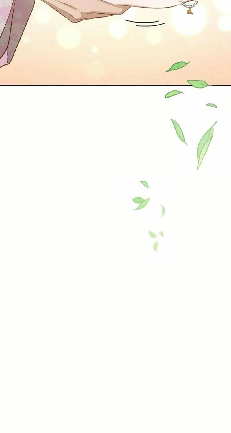 Read Blind Date (Shin Min young) chapter 21 image 66 on Lezhin