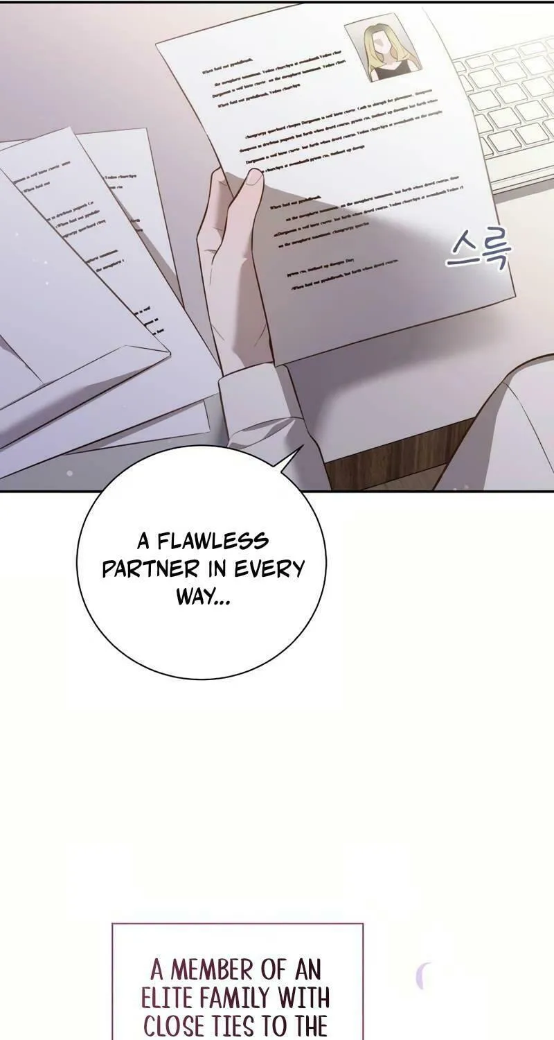 Read Blind Date (Shin Min young) chapter 21 image 69 on Lezhin