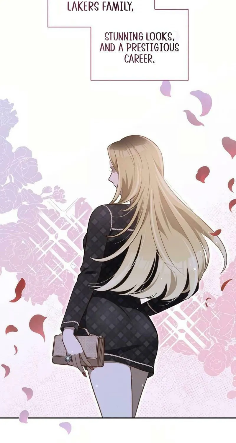Read Blind Date (Shin Min young) chapter 21 image 70 on Lezhin