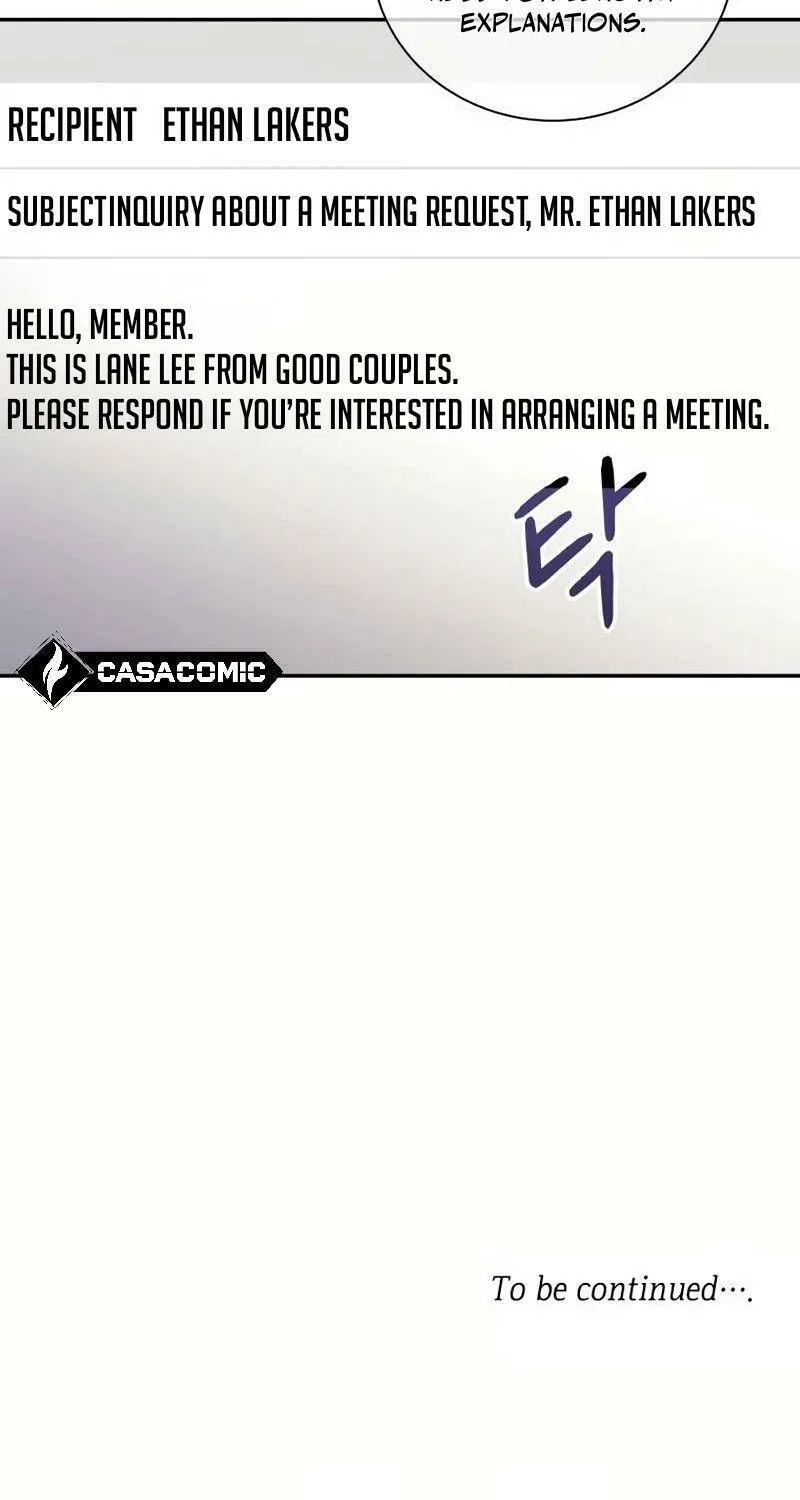 Read Blind Date (Shin Min young) chapter 21 image 77 on Lezhin