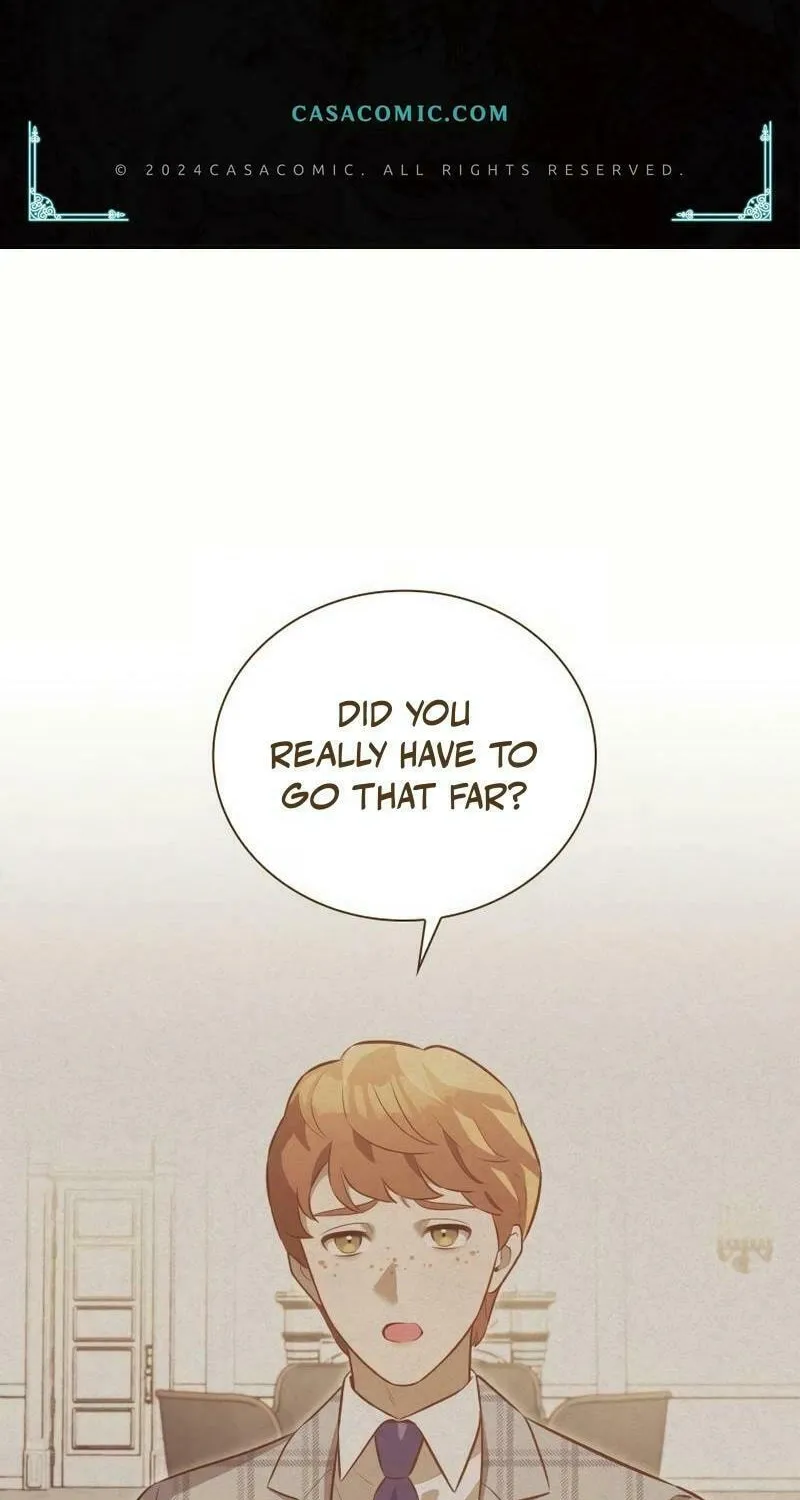 Read Blind Date (Shin Min young) chapter 22 image 1 on Lezhin