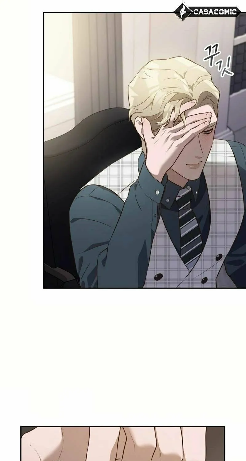 Read Blind Date (Shin Min young) chapter 22 image 10 on Lezhin
