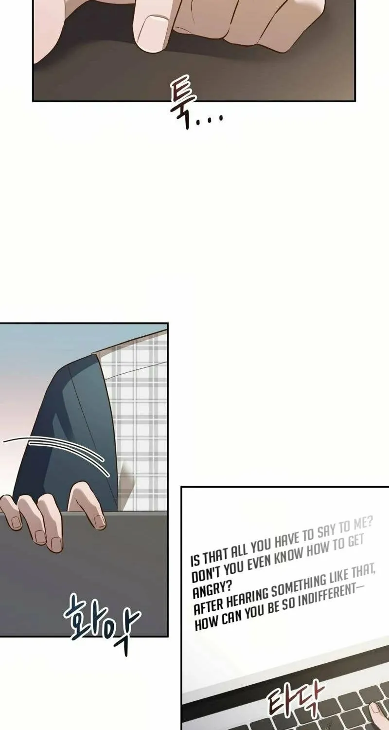 Read Blind Date (Shin Min young) chapter 22 image 11 on Lezhin
