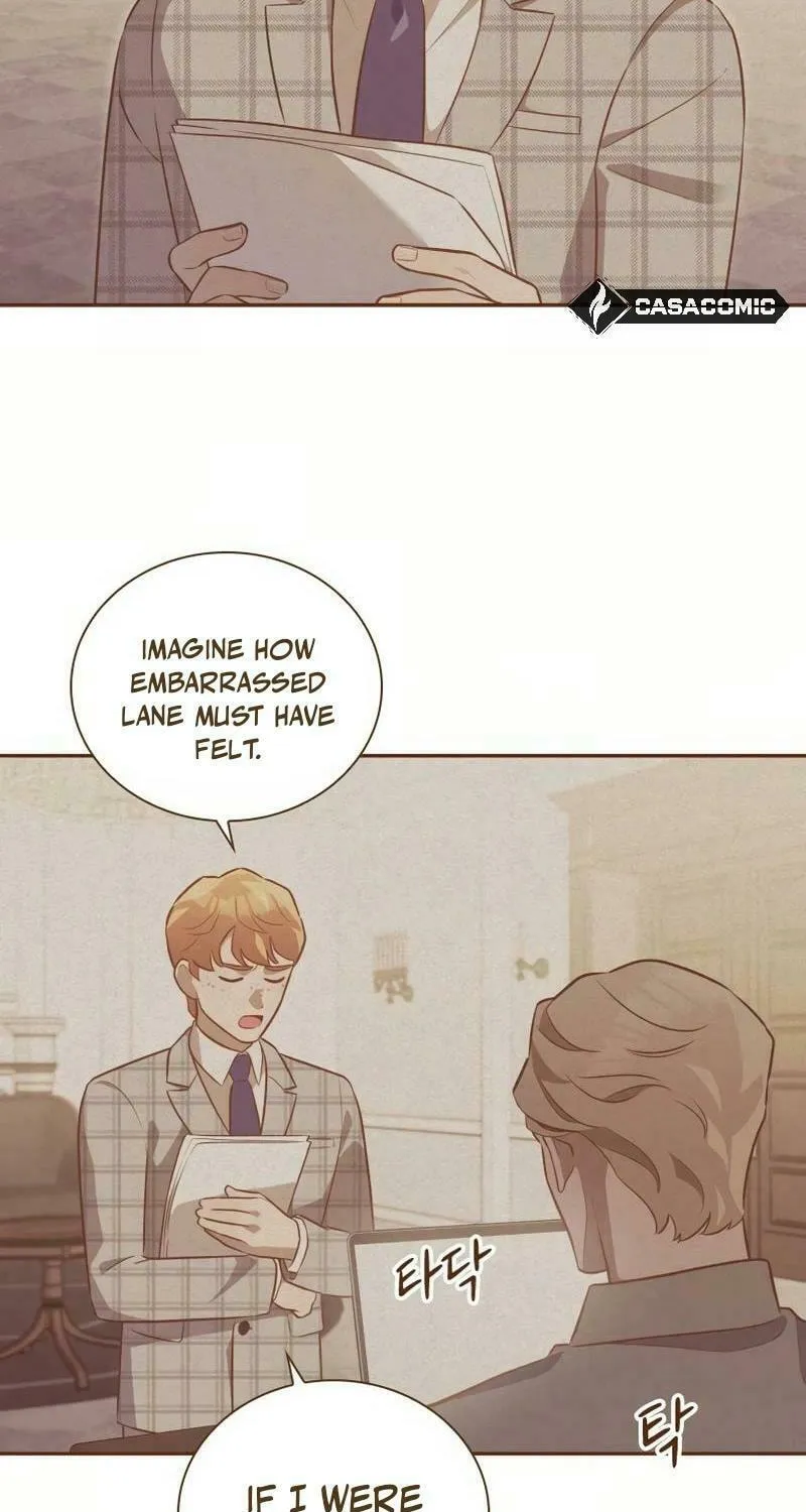 Read Blind Date (Shin Min young) chapter 22 image 2 on Lezhin