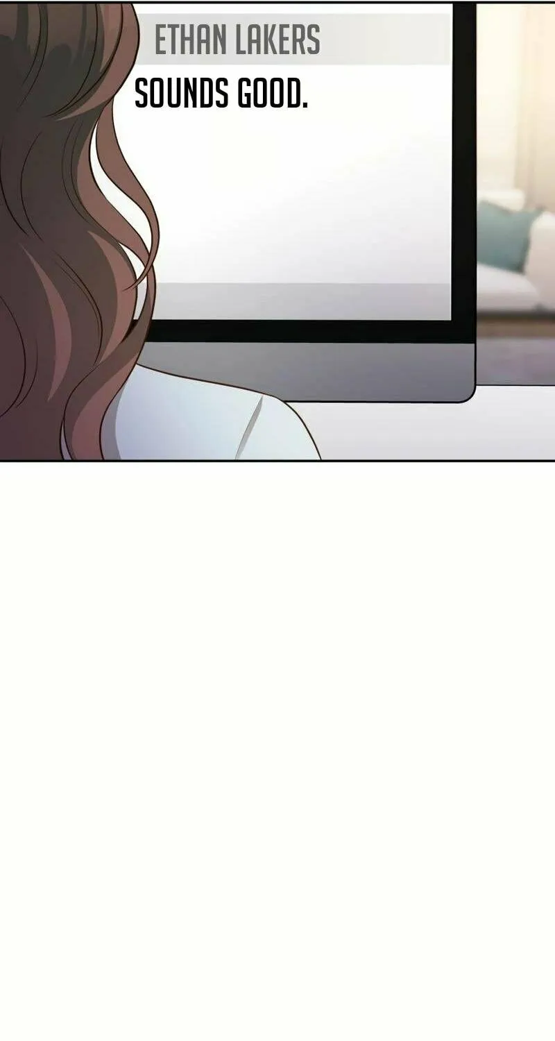 Read Blind Date (Shin Min young) chapter 22 image 21 on Lezhin