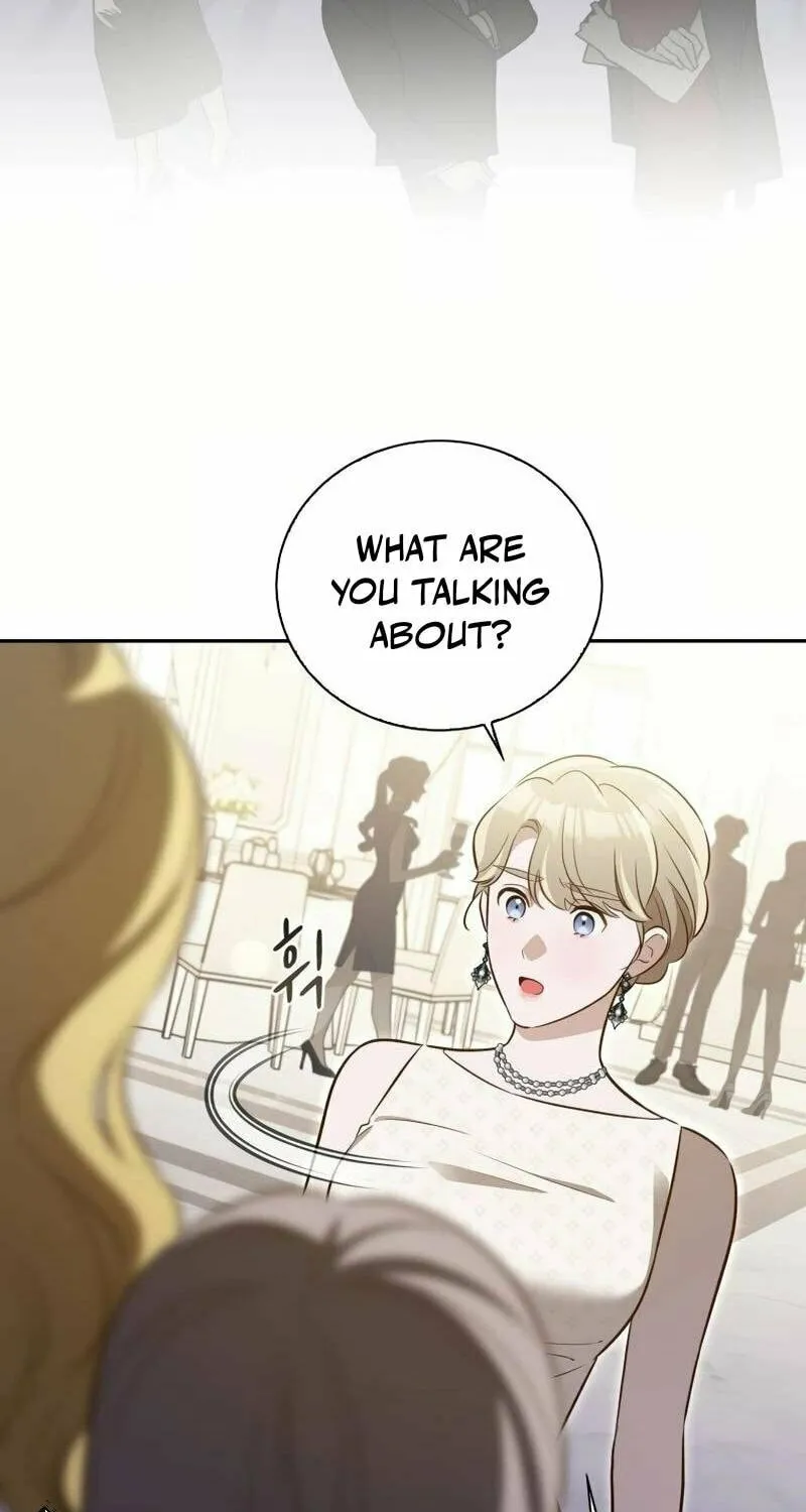 Read Blind Date (Shin Min young) chapter 22 image 24 on Lezhin