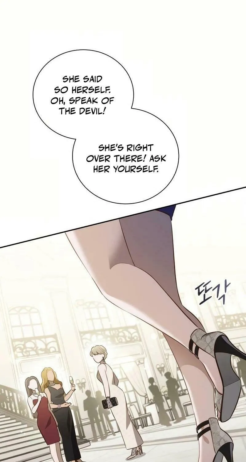 Read Blind Date (Shin Min young) chapter 22 image 27 on Lezhin