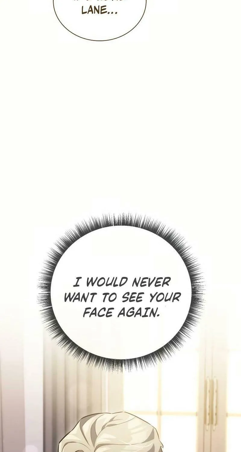 Read Blind Date (Shin Min young) chapter 22 image 3 on Lezhin