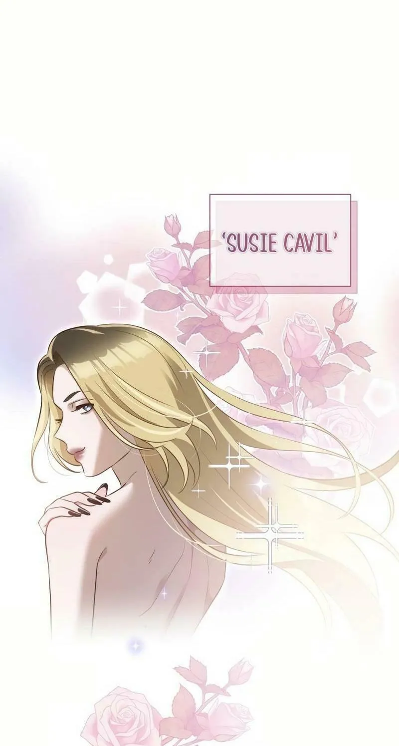 Read Blind Date (Shin Min young) chapter 22 image 30 on Lezhin