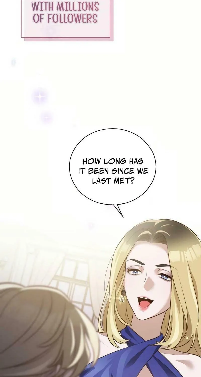 Read Blind Date (Shin Min young) chapter 22 image 32 on Lezhin