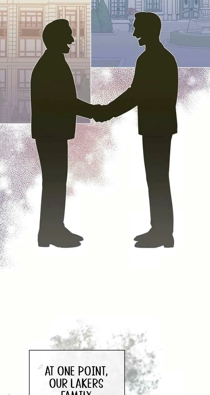 Read Blind Date (Shin Min young) chapter 22 image 34 on Lezhin