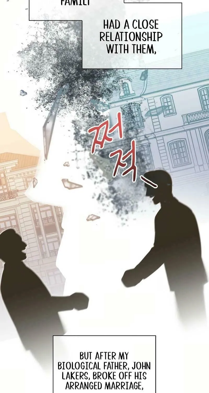 Read Blind Date (Shin Min young) chapter 22 image 35 on Lezhin