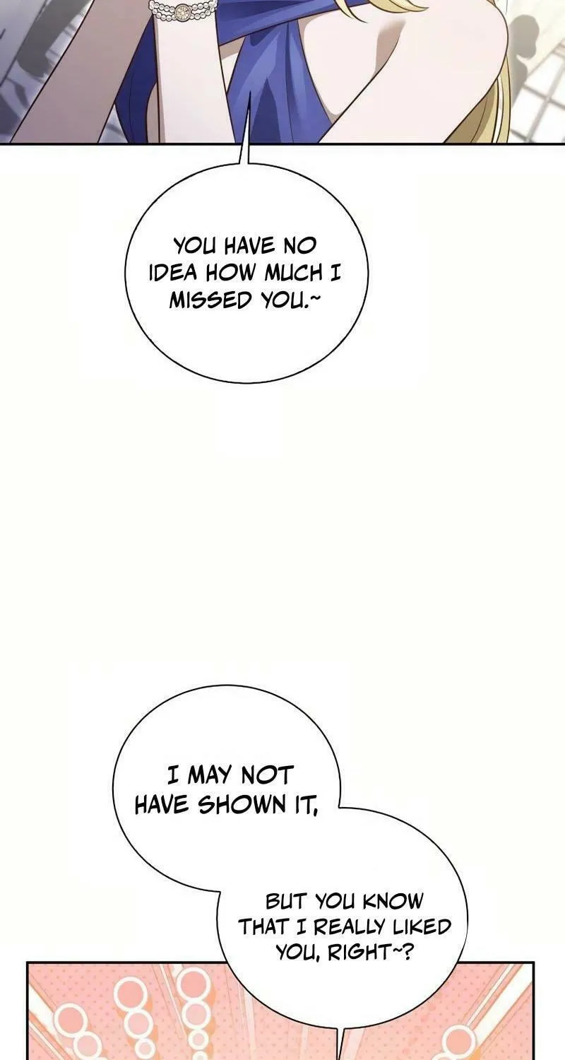 Read Blind Date (Shin Min young) chapter 22 image 39 on Lezhin