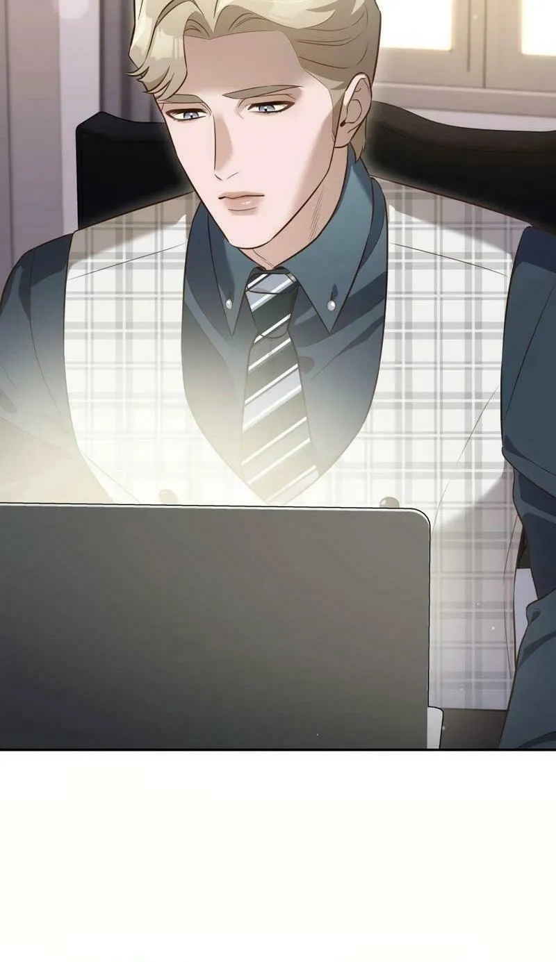 Read Blind Date (Shin Min young) chapter 22 image 4 on Lezhin