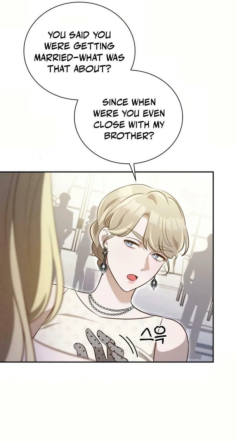 Read Blind Date (Shin Min young) chapter 22 image 41 on Lezhin