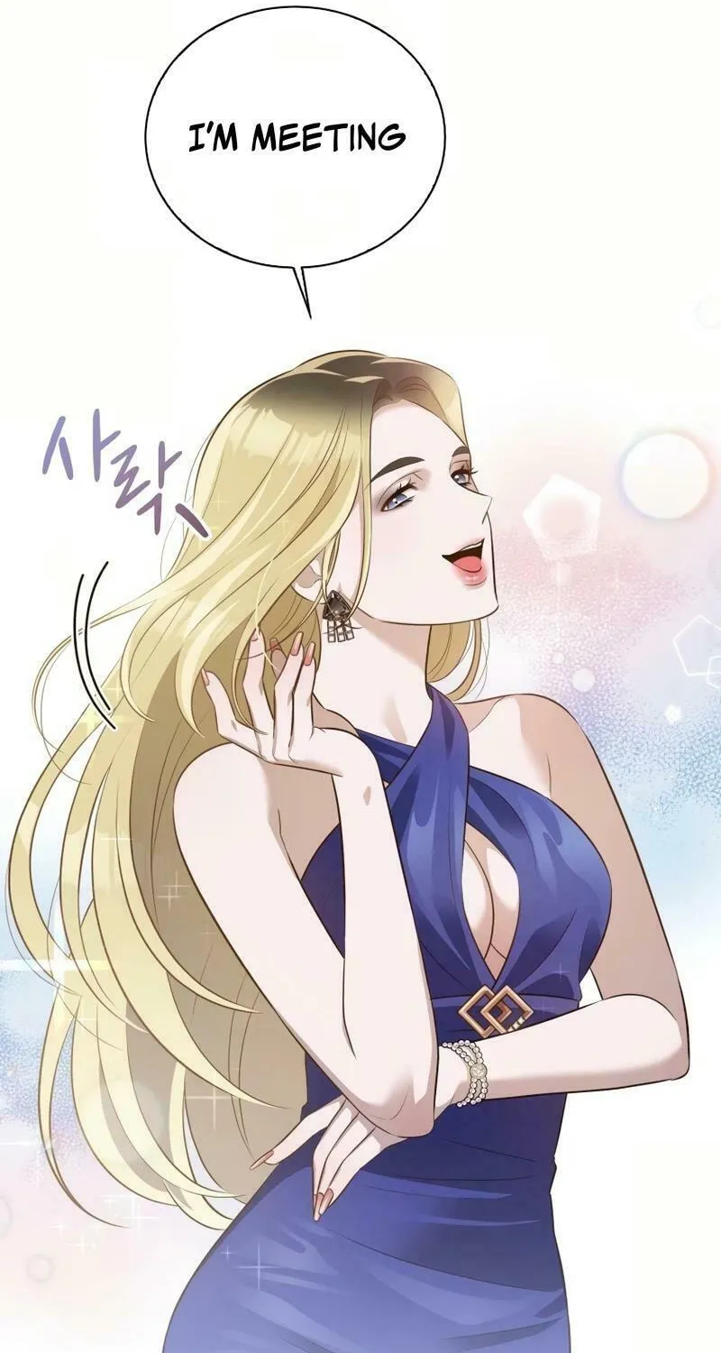 Read Blind Date (Shin Min young) chapter 22 image 44 on Lezhin