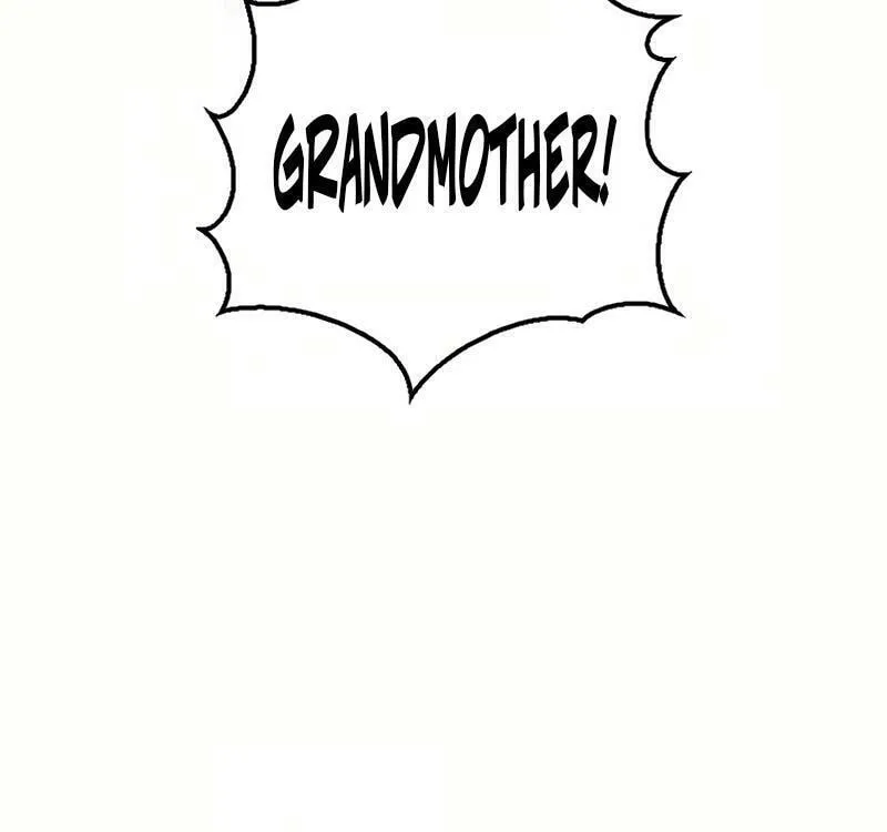 Read Blind Date (Shin Min young) chapter 22 image 47 on Lezhin