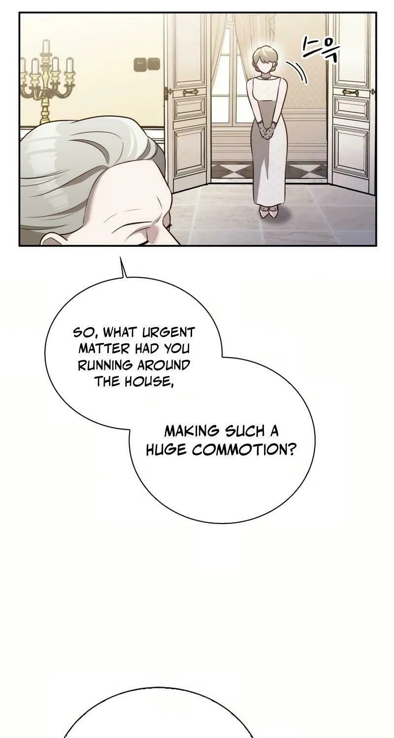 Read Blind Date (Shin Min young) chapter 22 image 51 on Lezhin