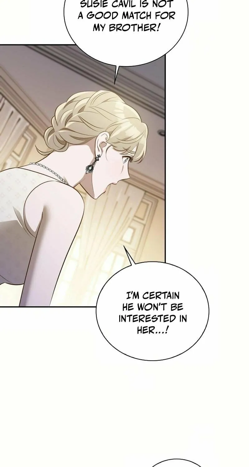 Read Blind Date (Shin Min young) chapter 22 image 55 on Lezhin