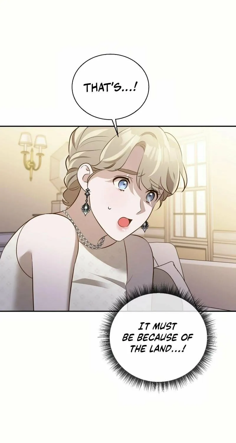 Read Blind Date (Shin Min young) chapter 22 image 57 on Lezhin