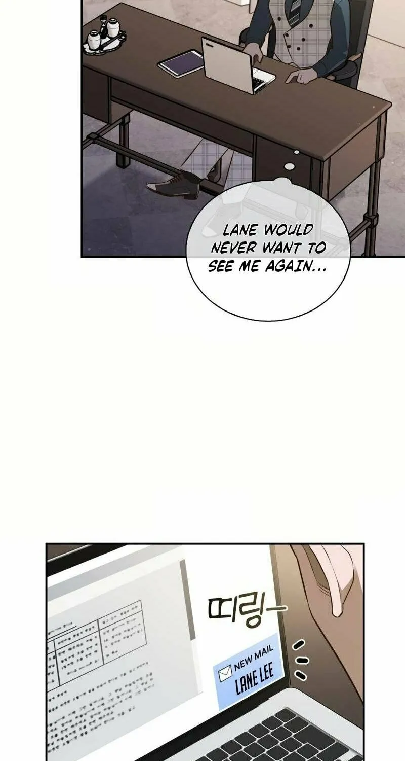 Read Blind Date (Shin Min young) chapter 22 image 6 on Lezhin