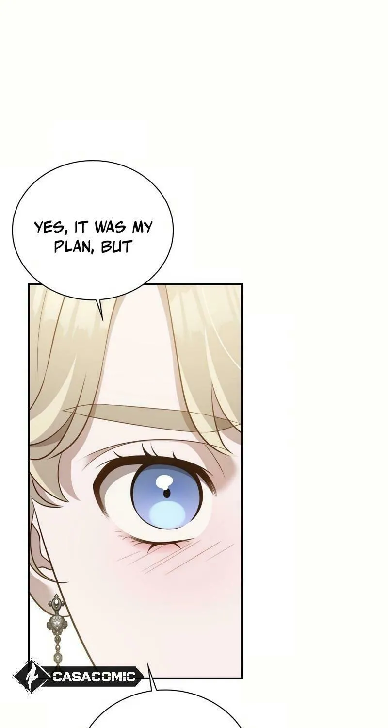 Read Blind Date (Shin Min young) chapter 22 image 62 on Lezhin