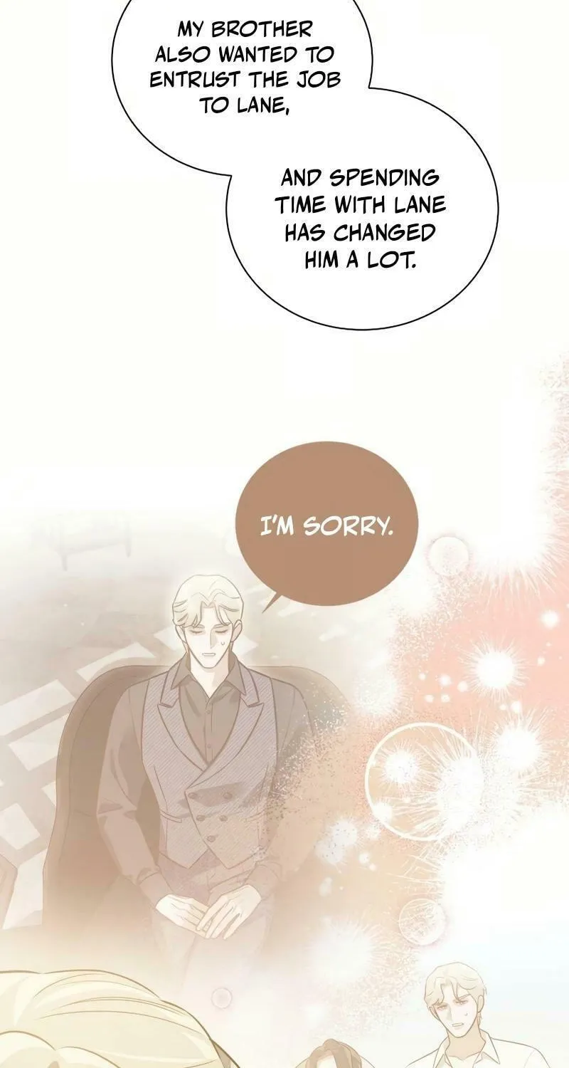 Read Blind Date (Shin Min young) chapter 22 image 63 on Lezhin