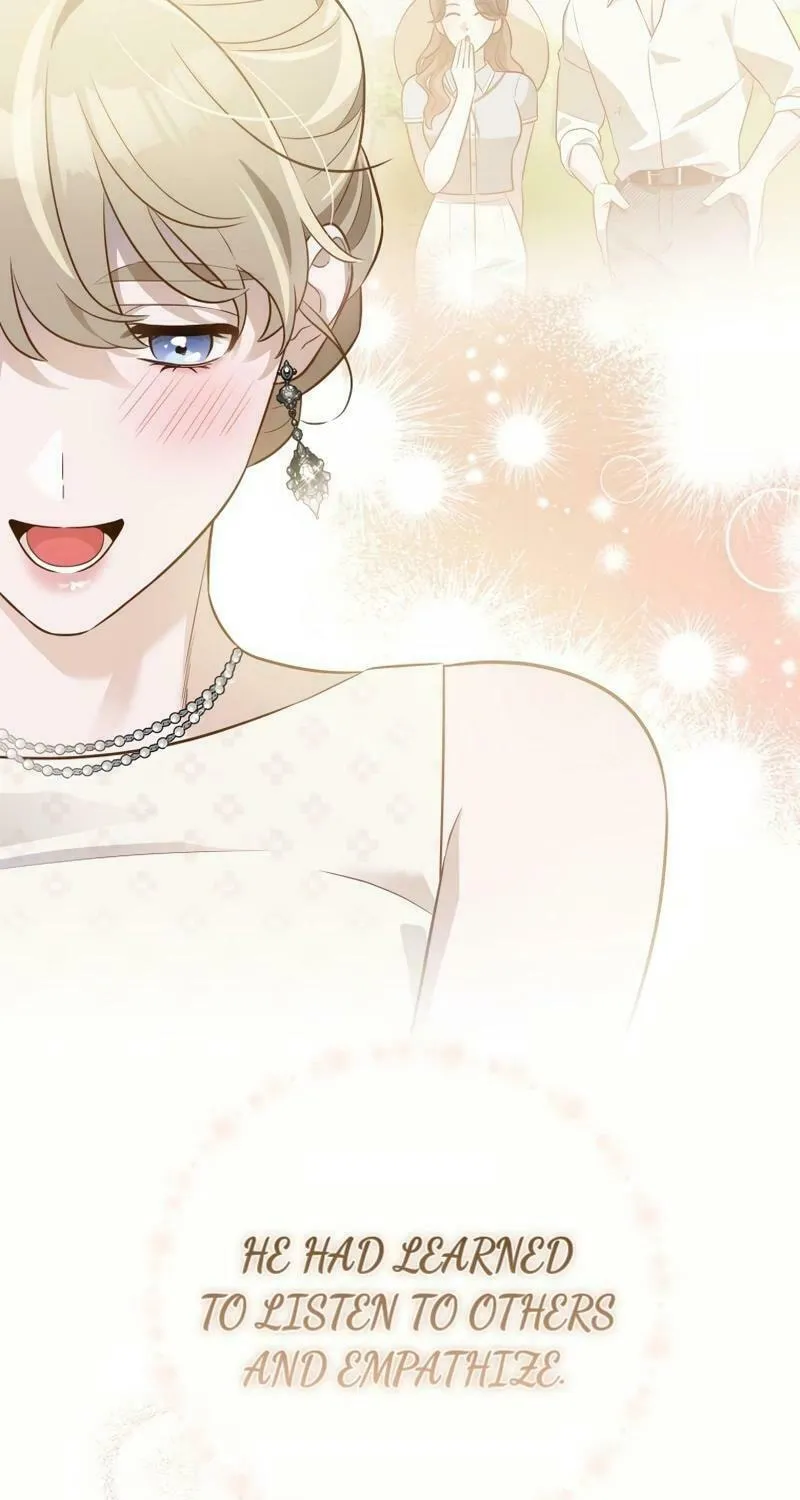 Read Blind Date (Shin Min young) chapter 22 image 64 on Lezhin