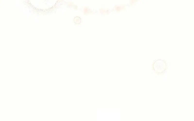 Read Blind Date (Shin Min young) chapter 22 image 65 on Lezhin