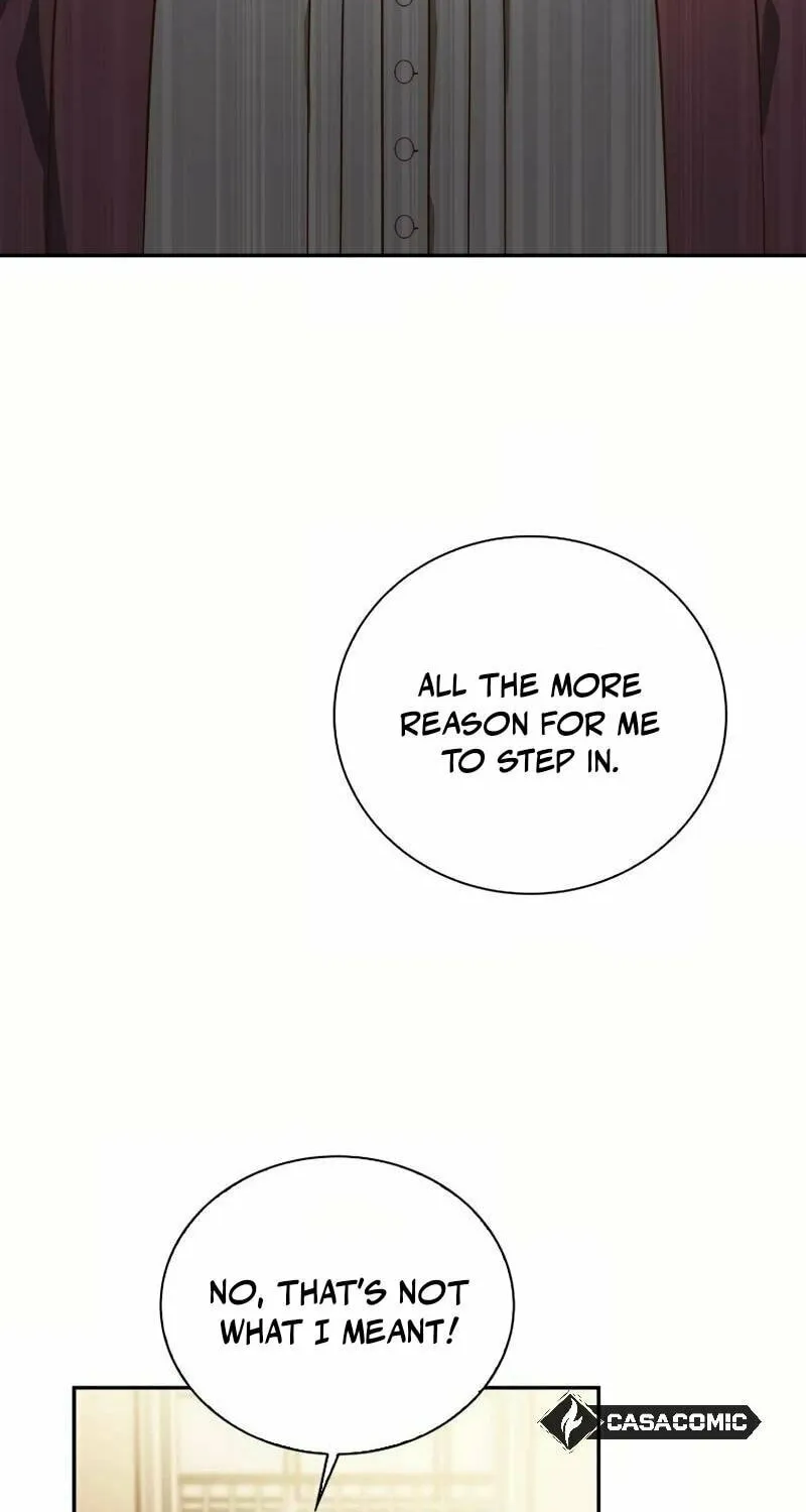 Read Blind Date (Shin Min young) chapter 22 image 67 on Lezhin