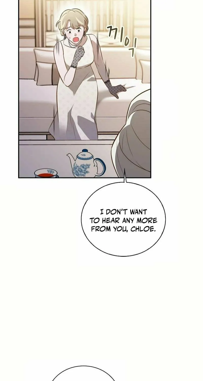 Read Blind Date (Shin Min young) chapter 22 image 68 on Lezhin