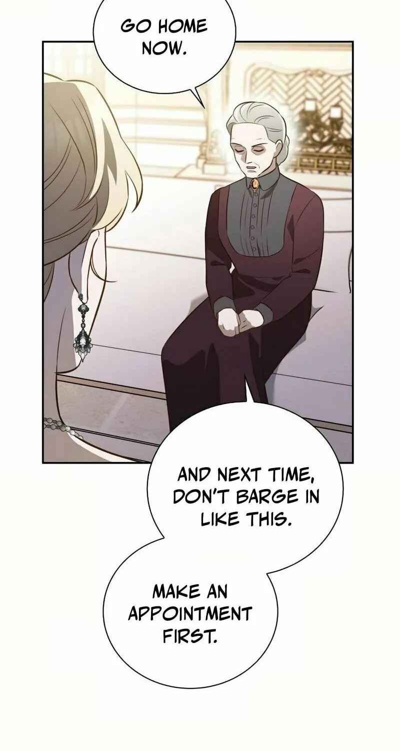 Read Blind Date (Shin Min young) chapter 22 image 69 on Lezhin