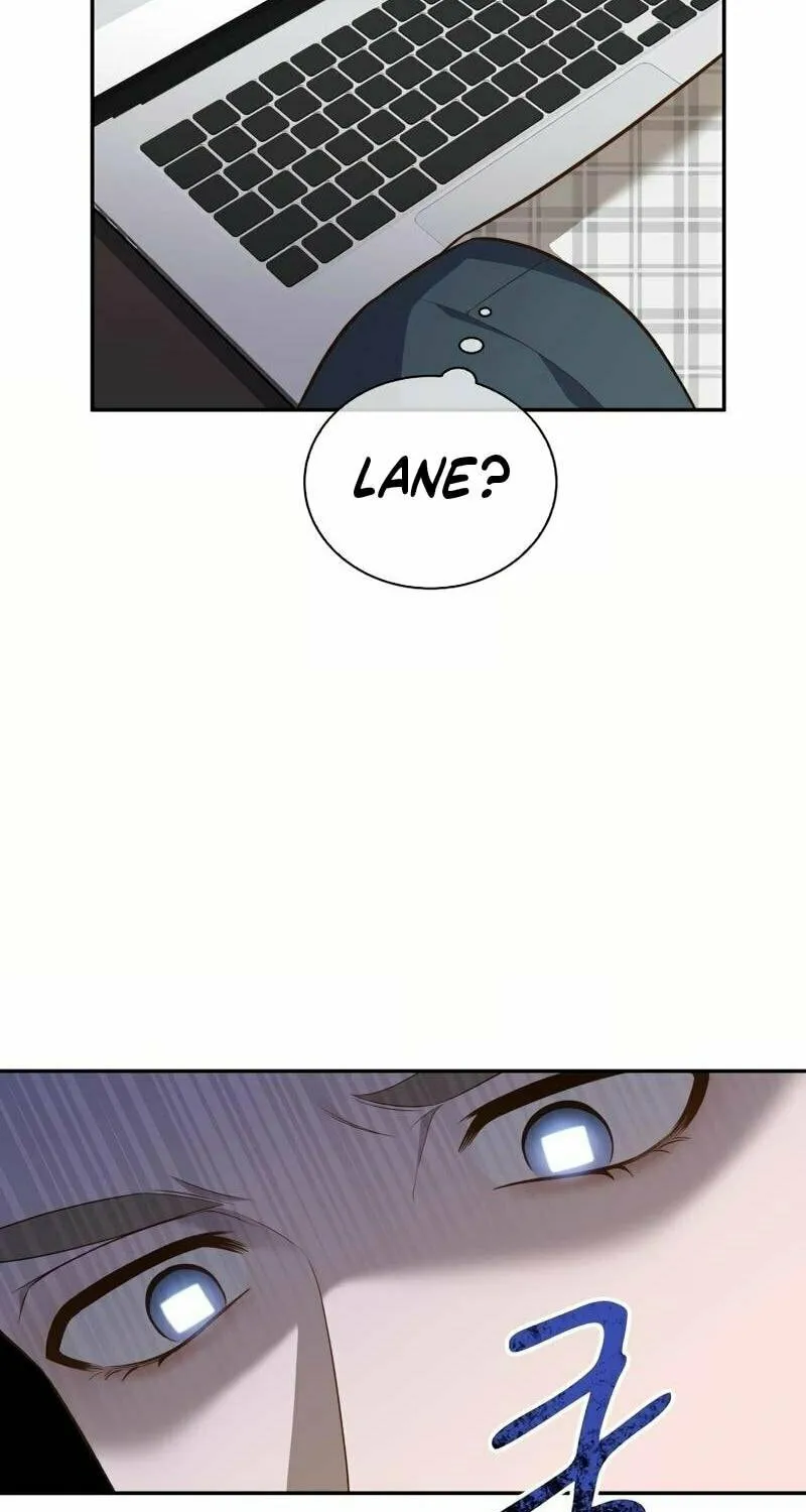 Read Blind Date (Shin Min young) chapter 22 image 7 on Lezhin