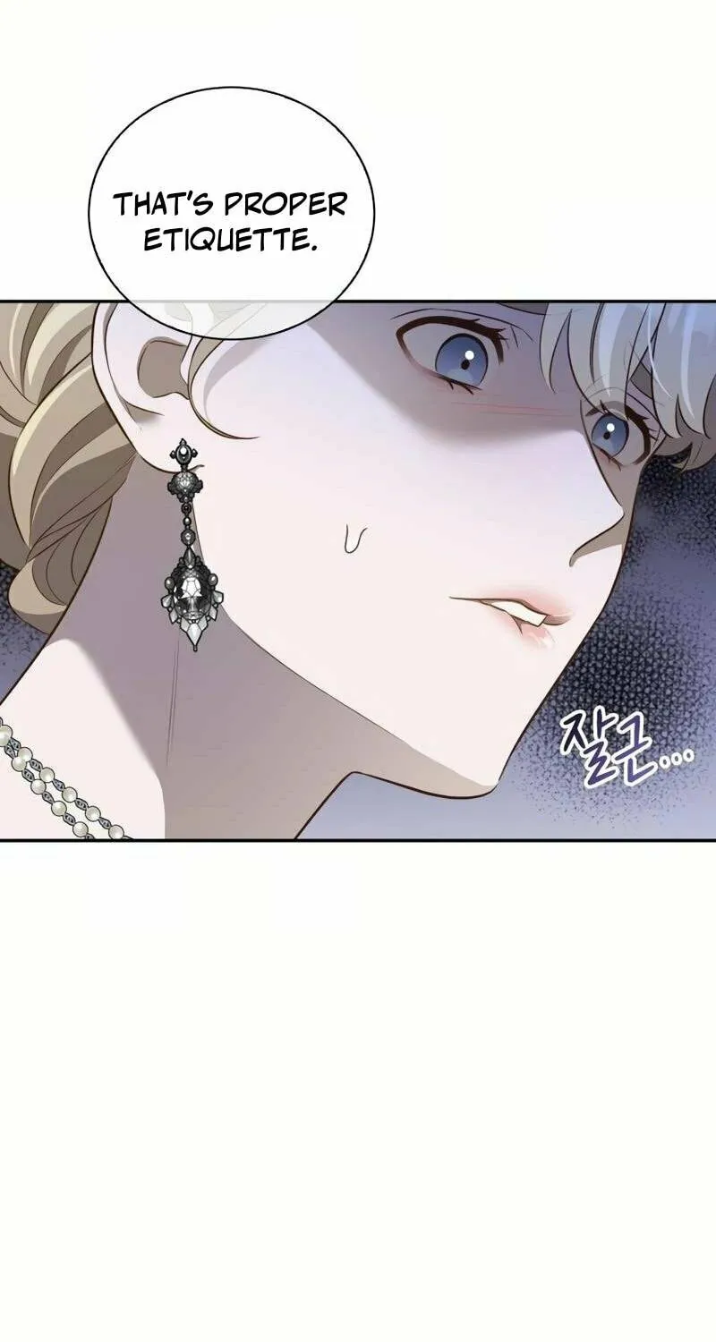 Read Blind Date (Shin Min young) chapter 22 image 70 on Lezhin