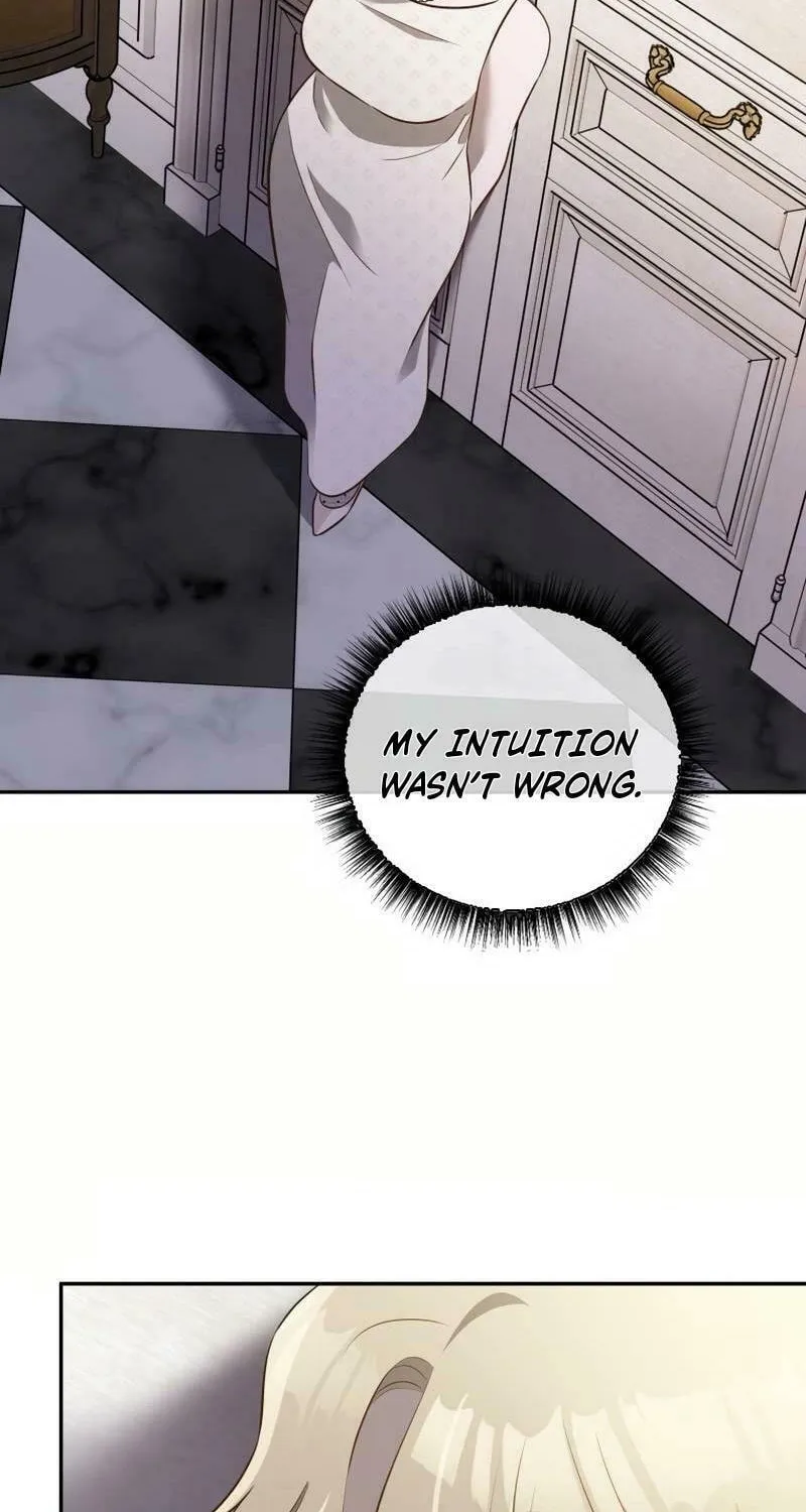 Read Blind Date (Shin Min young) chapter 22 image 73 on Lezhin